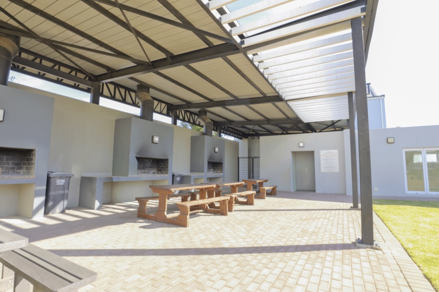 2 Bedroom Property for Sale in Burgundy Estate Western Cape